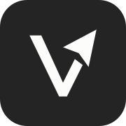 Visual Wizard